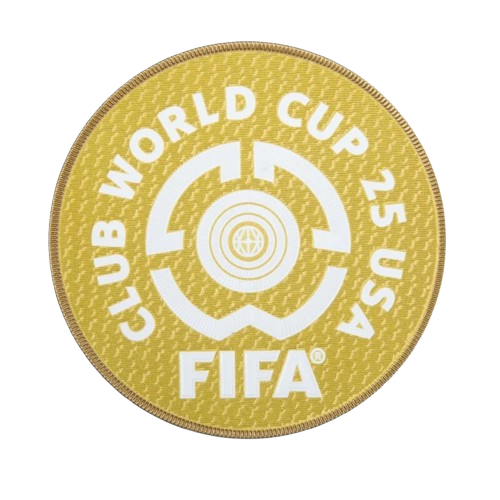 Europa League