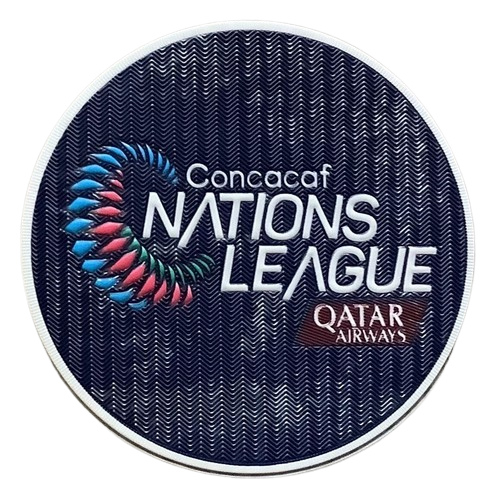 CONCACAF Nations League