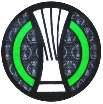 Conference League