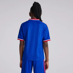 Manchester United Away 26/27 Jersey (Baby) - Kids, Fan Version - 3