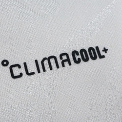Liverpool Away 26/27 Jersey - Player Version - 8
