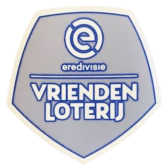 Eredivisie #1