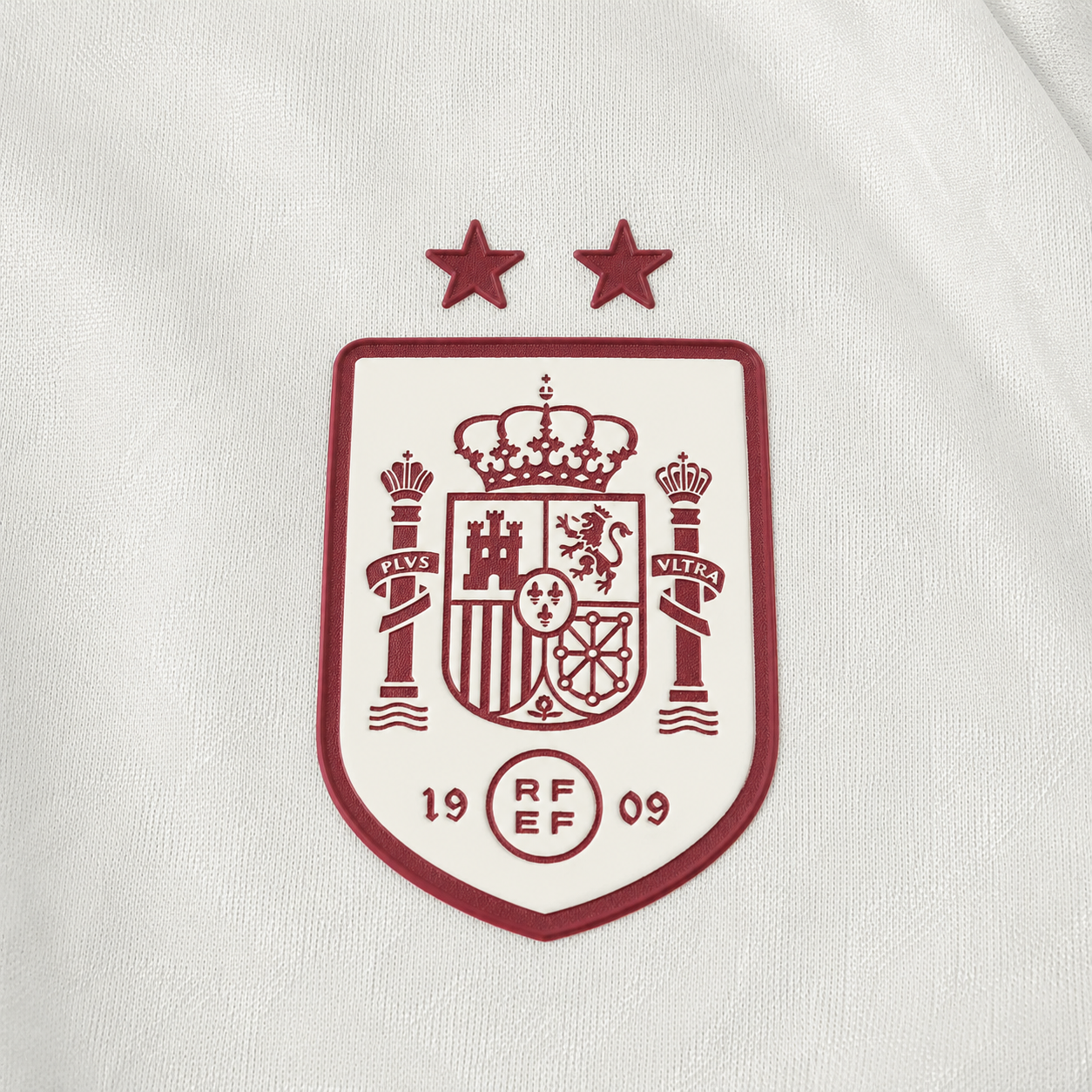 Spain Away 26/27 Shirt - Player Version
