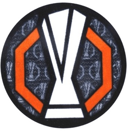 Europa League - 1