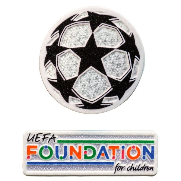 Champions League