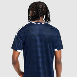 Scotland Home 26/27 Jersey - Fan Version - 4