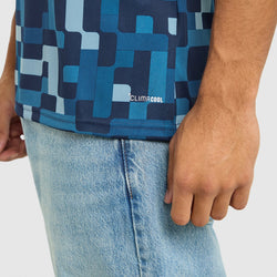 Scotland Pre-Match 26/27 Jersey - Fan Version - 5