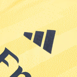 Arsenal Third 26/27 Jersey - Women's, Fan Version - 4