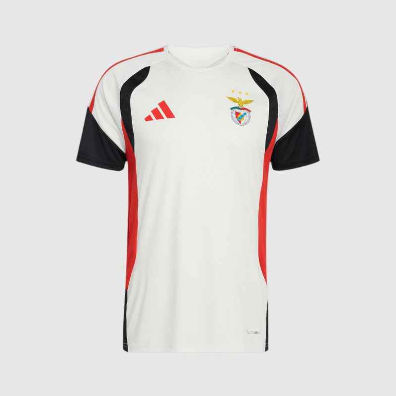 Benfica Training 26/27 Shirt - Fan Version