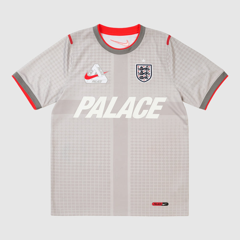 England Special Edition 26/27 Shirt - Fan Version