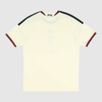 Manchester United Third 26/27 Jersey - Fan Version