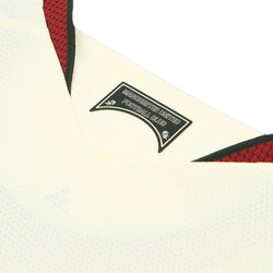 Manchester United Third 26/27 Jersey - Player Version - 5