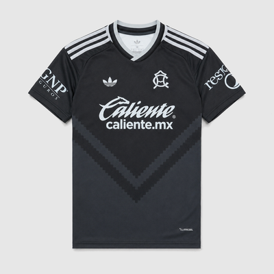 Club America Away 26/27 Jersey - Fan Version