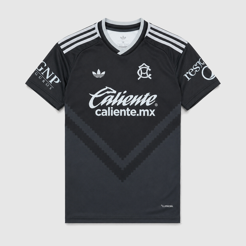 Club America Away 26/27 Shirt - Player Version