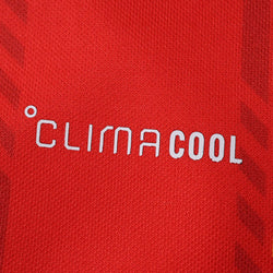 Spain Home 26/27 Jersey (Baby) - Kids, Fan Version - 9