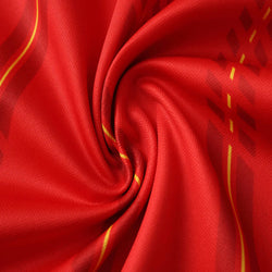 Spain Home 26/27 Jersey (Baby) - Kids, Fan Version - 10