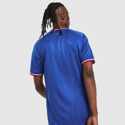 Manchester United Away 26/27 Jersey (Embroidered) - Player Version - 3