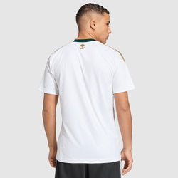 Saudi Arabia Away 26/27 Jersey - Fan Version - 4