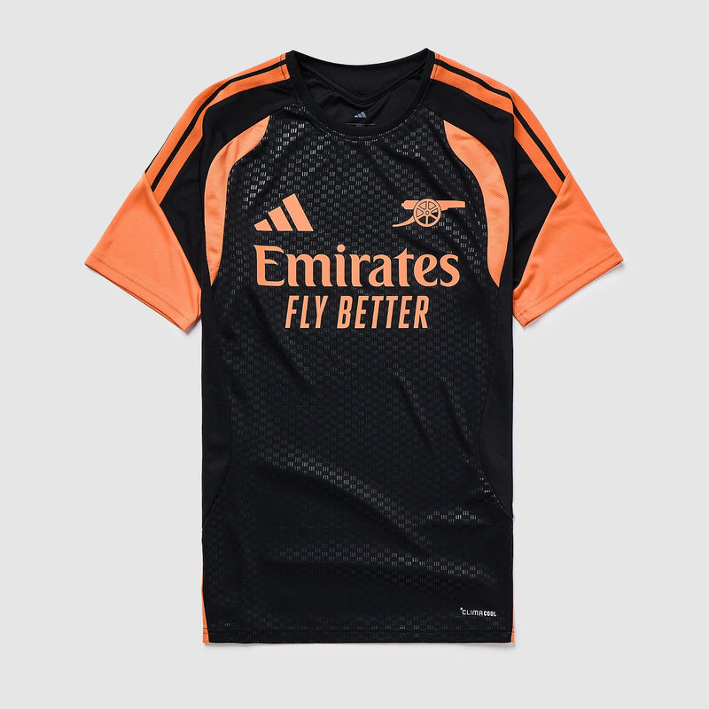 Arsenal Training 26/27 Shirt - Fan Version