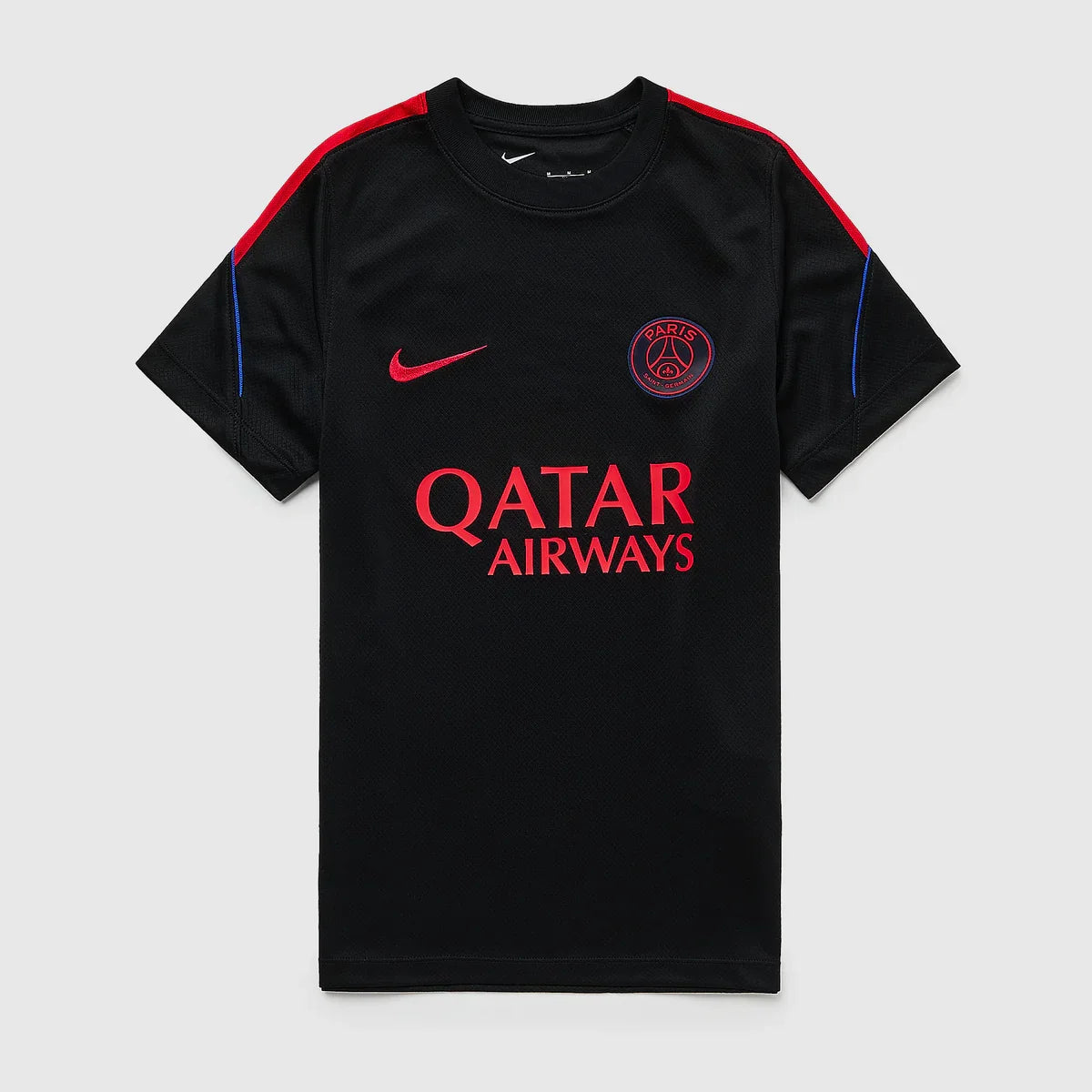 Paris Saint-Germain Training 26/27 Shirt - Fan Version