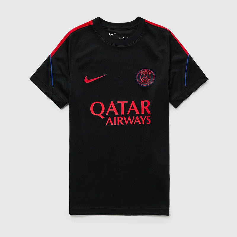 Paris Saint-Germain Training 26/27 Shirt - Fan Version