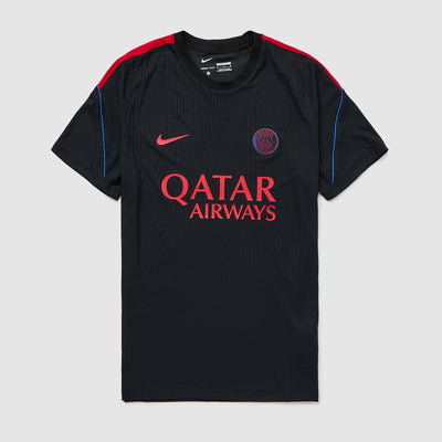 Paris Saint-Germain Training 26/27 Jersey - Player Version