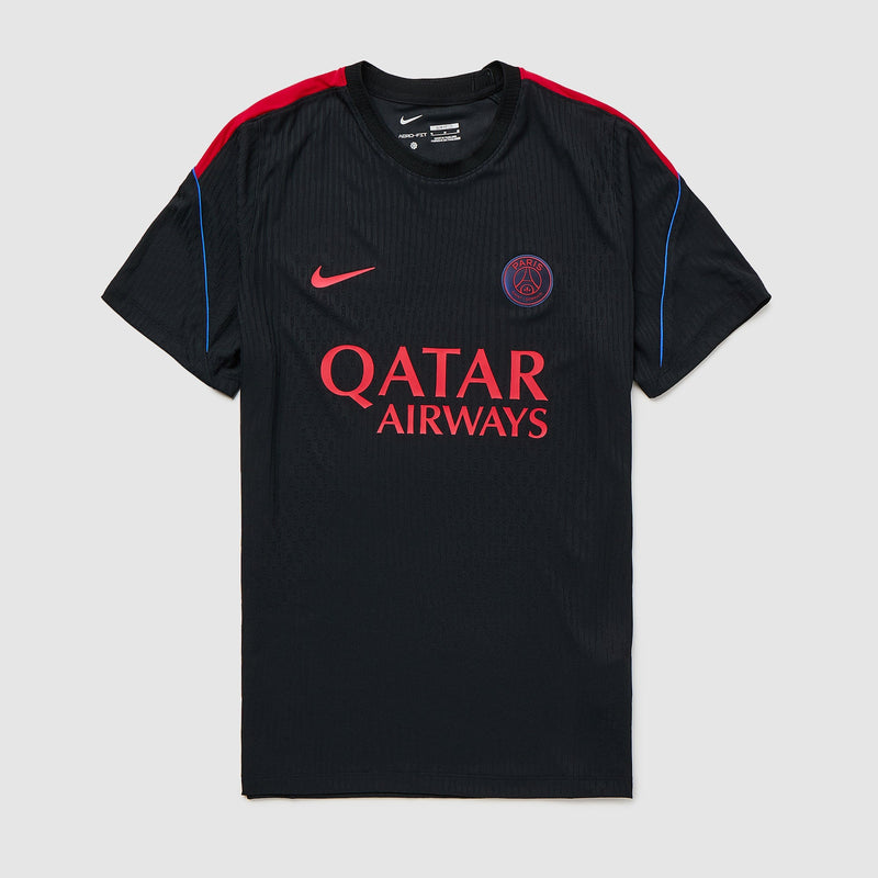 Paris Saint-Germain Training 26/27 Shirt - Player Version