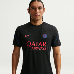 Paris Saint-Germain Training 26/27 Jersey - Player Version - 4