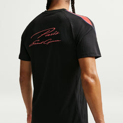 Paris Saint-Germain Training 26/27 Jersey - Player Version - 5