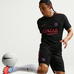 Paris Saint-Germain Training 26/27 Jersey - Player Version - 6