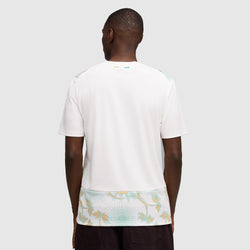 Ivory Coast Away 26/27 Jersey - Fan Version - 3