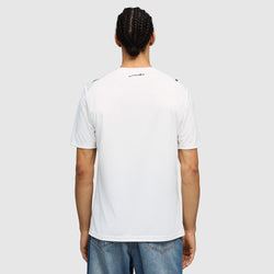 Egypt Away 26/27 Jersey - Fan Version - 3
