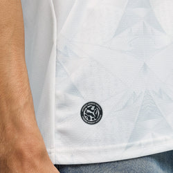 Egypt Away 26/27 Jersey - Fan Version - 5