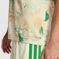 Algeria Pre-Match 26/27 Jersey - Fan Version - 6