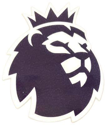 Premier League 23/24 Champion