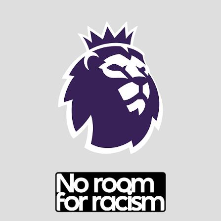 Premier League