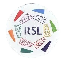 Saudi Pro League