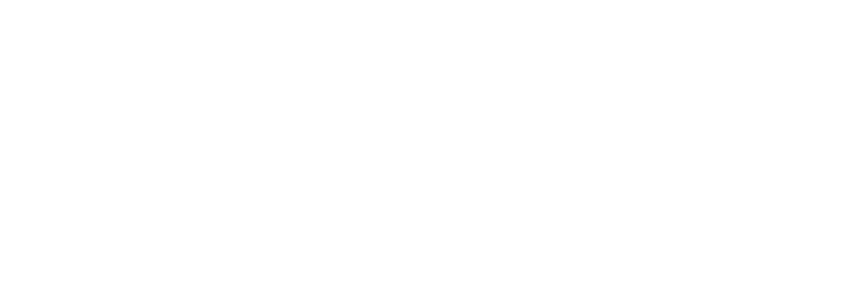 Halo Football
